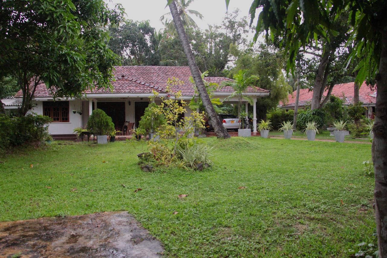 Coco Negombo