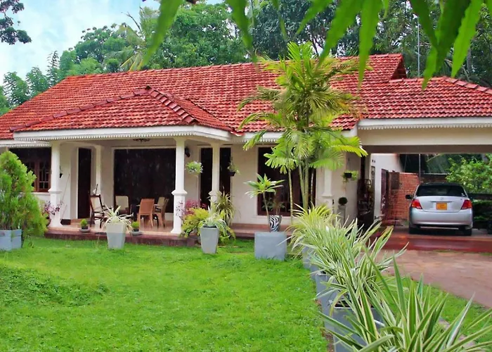Coco Home