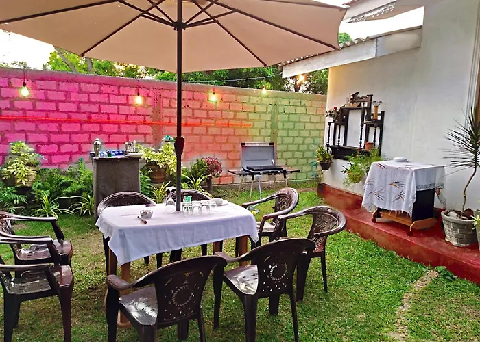 Coco Home